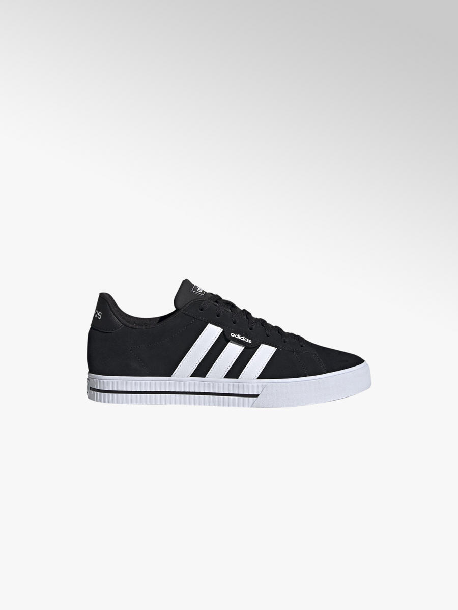 puma st runner uomo puma st runner uomo